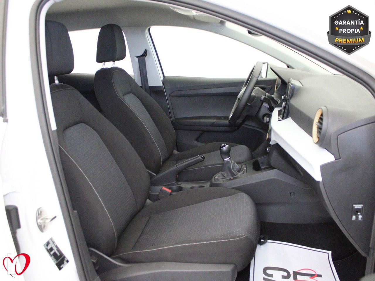 Seat Ibiza 1.0 TSI 81kW (110CV) Style XM - Foto 21