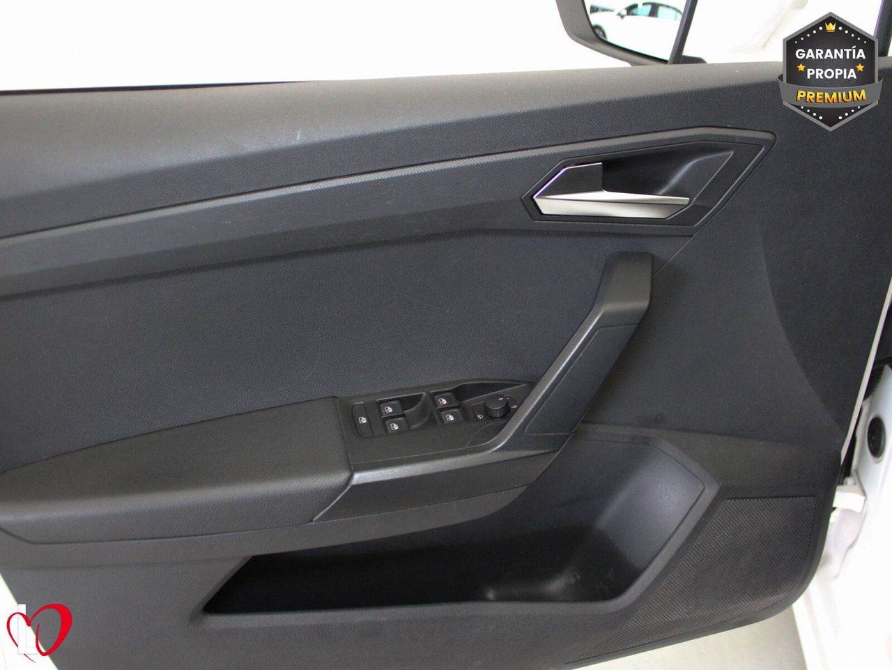 Seat Ibiza 1.0 TSI 81kW (110CV) Style XM - Foto 17