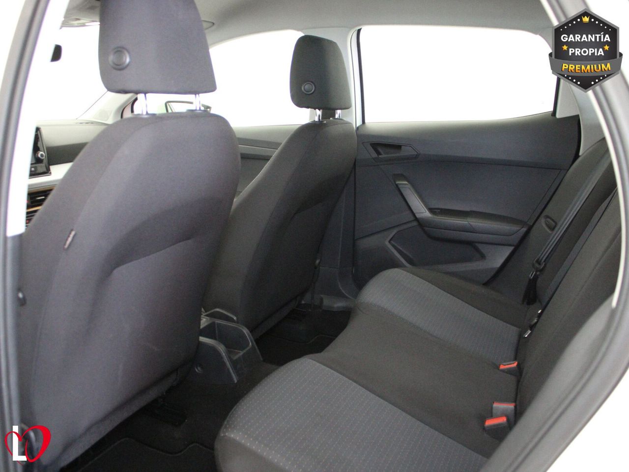 Seat Ibiza 1.0 TSI 81kW (110CV) Style XM - Foto 22