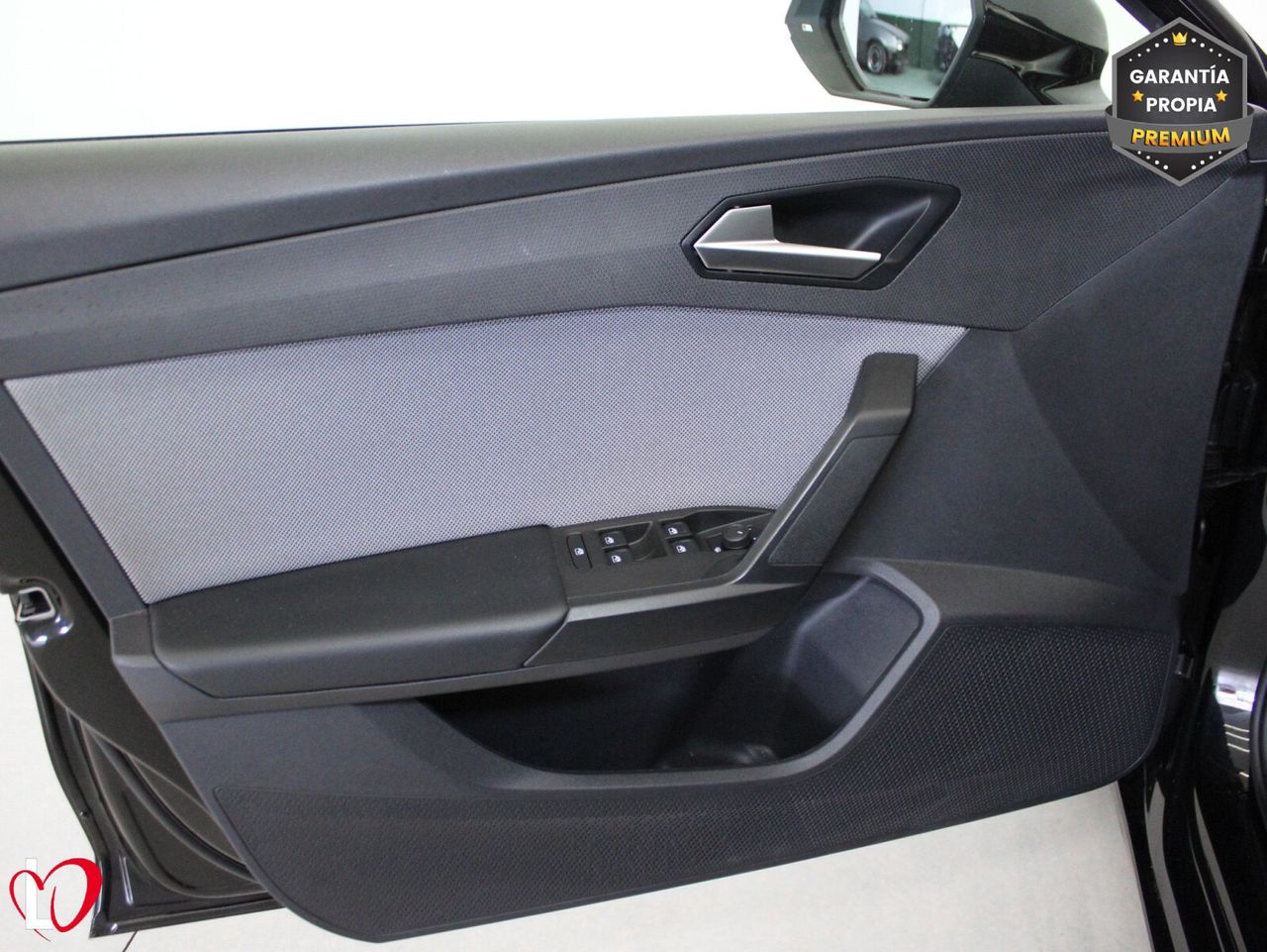 Seat Leon 1.5 TSI 85kW Style XS - Foto 16