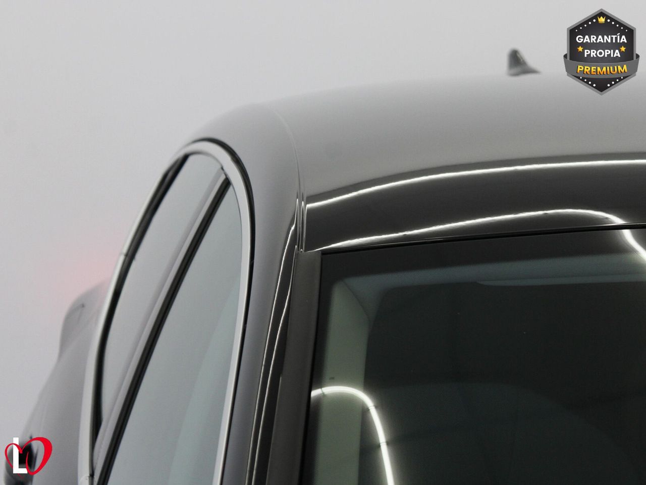 Seat Leon 1.5 TSI 85kW Style XS - Foto 28