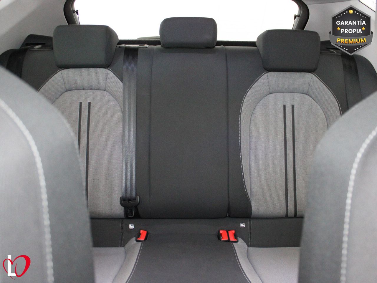 Seat Leon 1.5 TSI 85kW Style XS - Foto 25