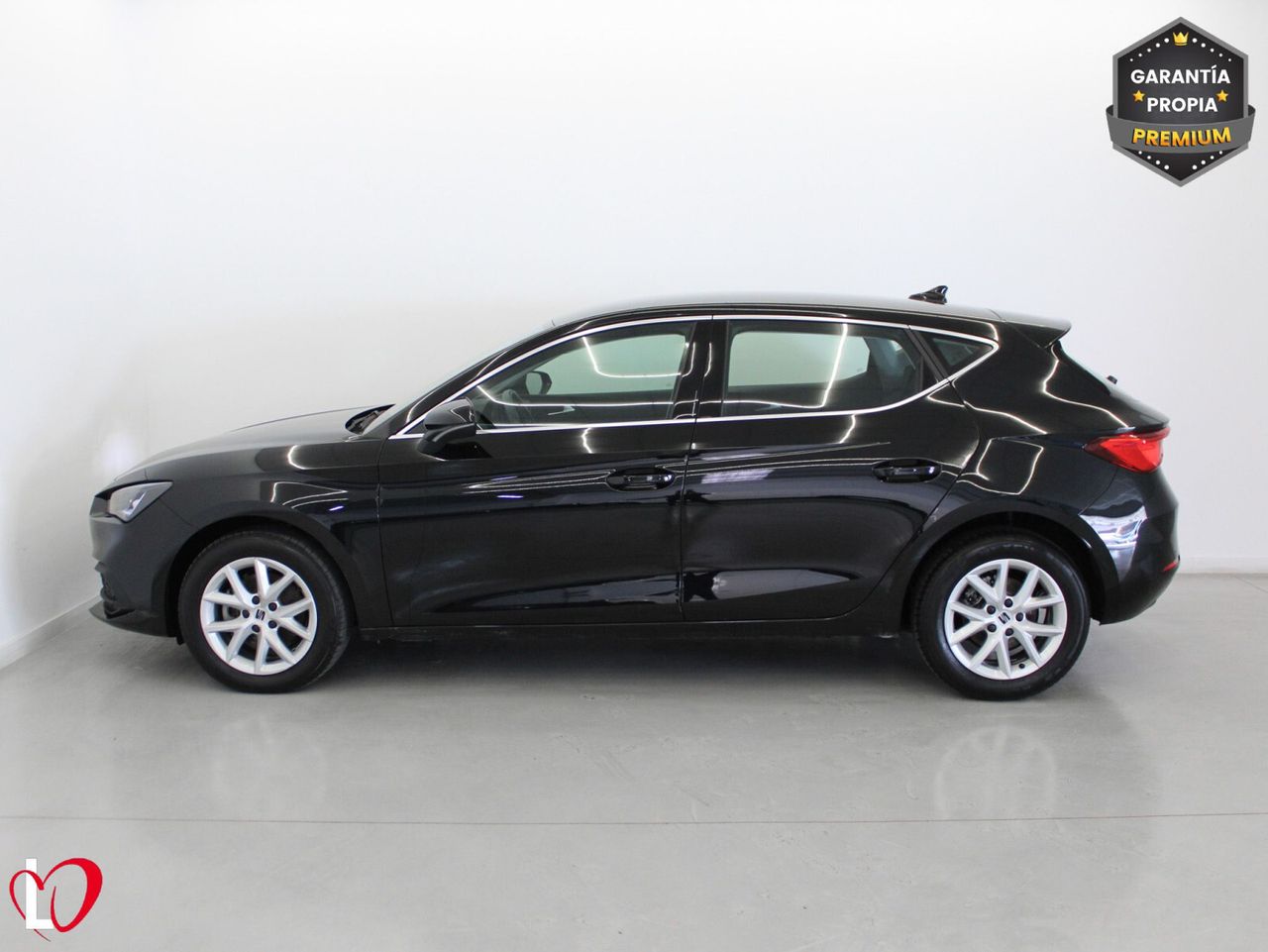 Seat Leon 1.5 TSI 85kW Style XS - Foto 53