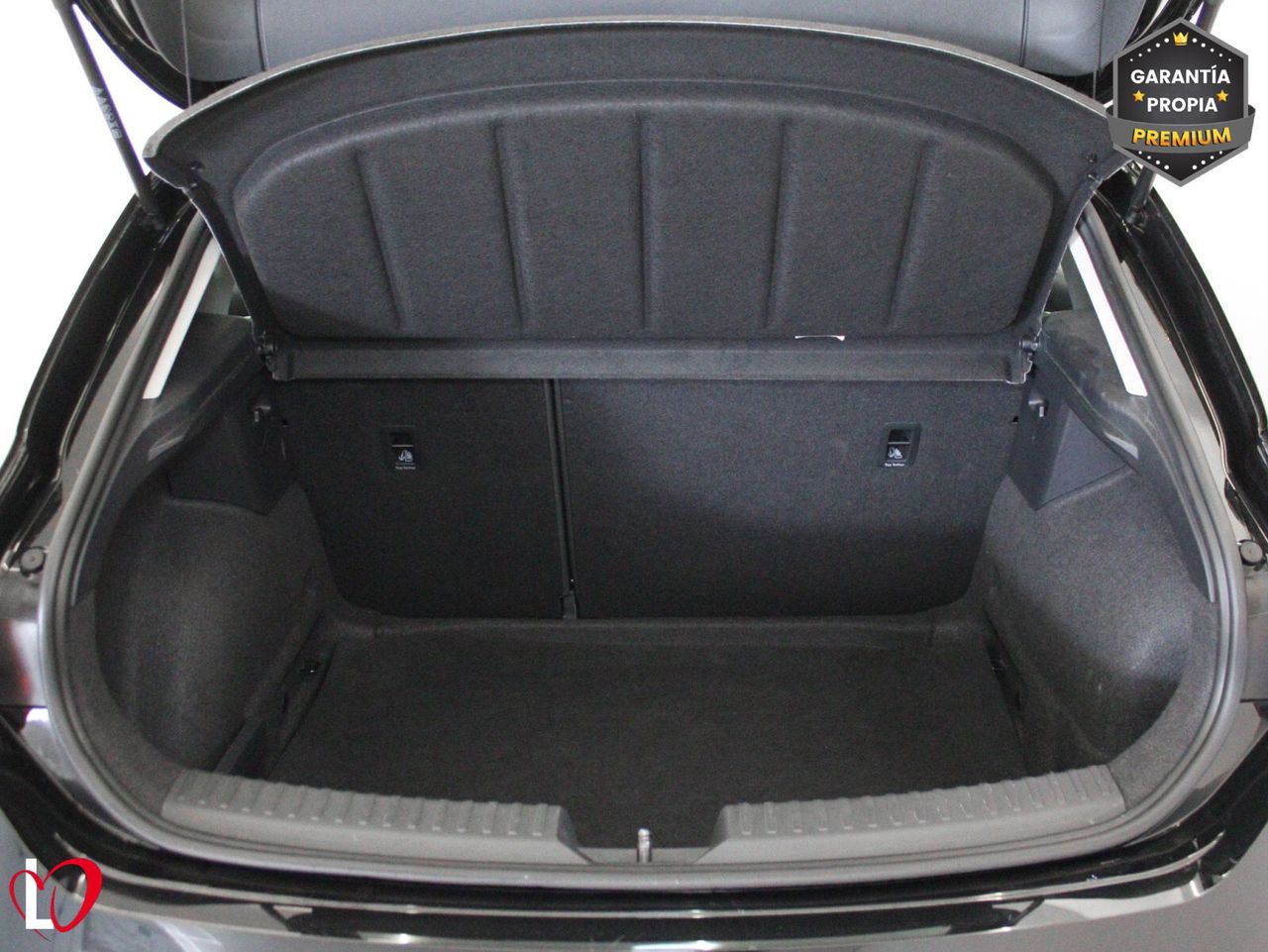 Seat Leon 1.5 TSI 85kW Style XS - Foto 26