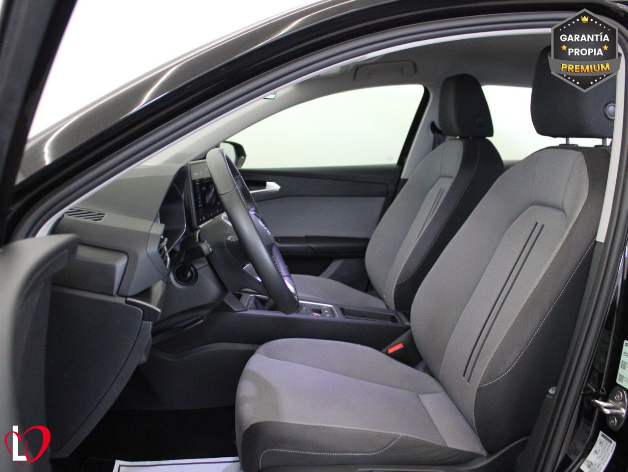 Seat Leon 1.5 TSI 85kW Style XS - Foto 19