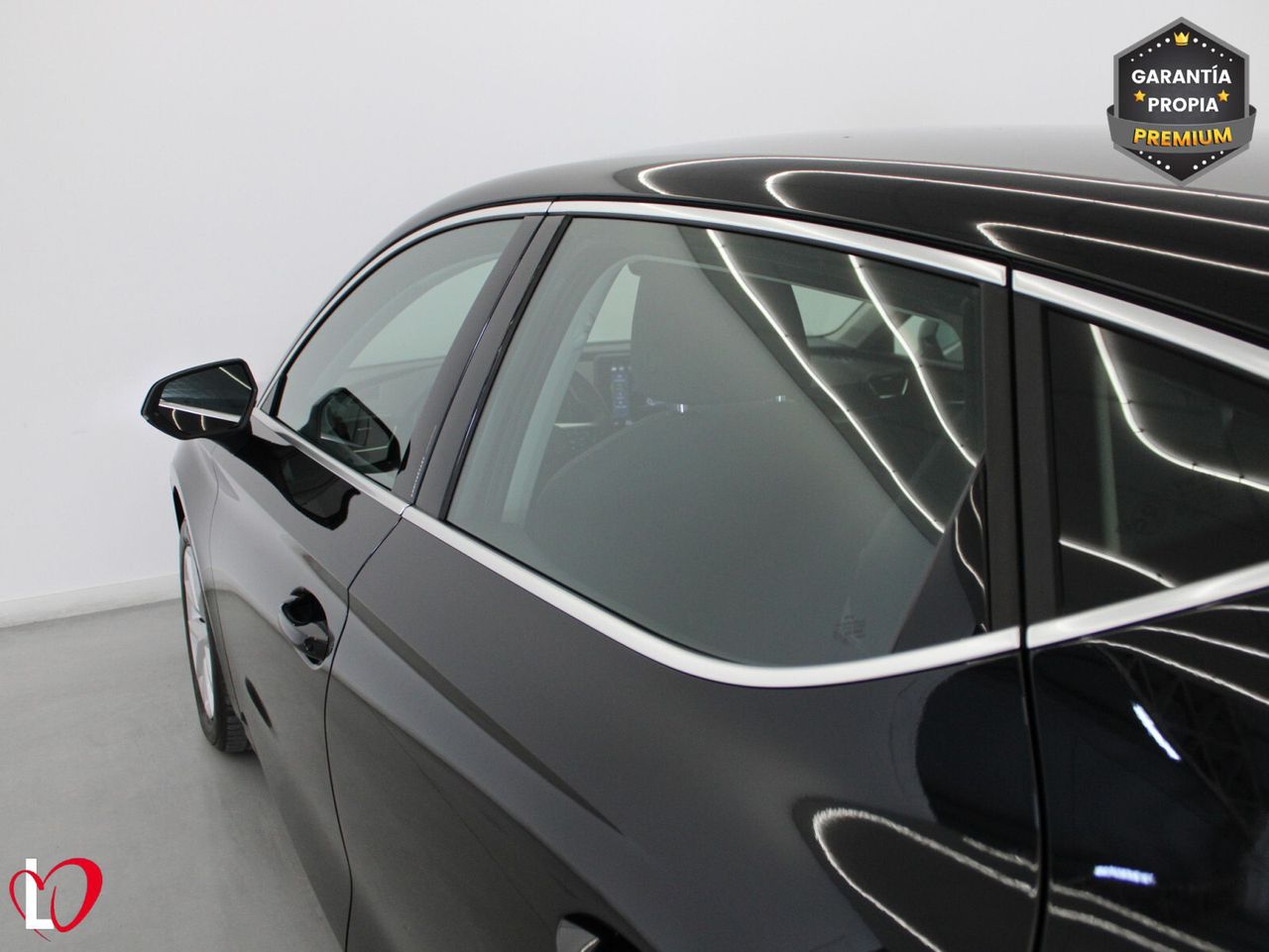 Seat Leon 1.5 TSI 85kW Style XS - Foto 32