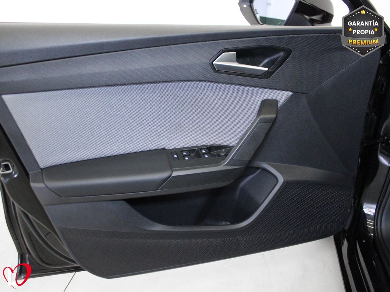 Seat Leon 1.5 TSI 85kW Style XS - Foto 16