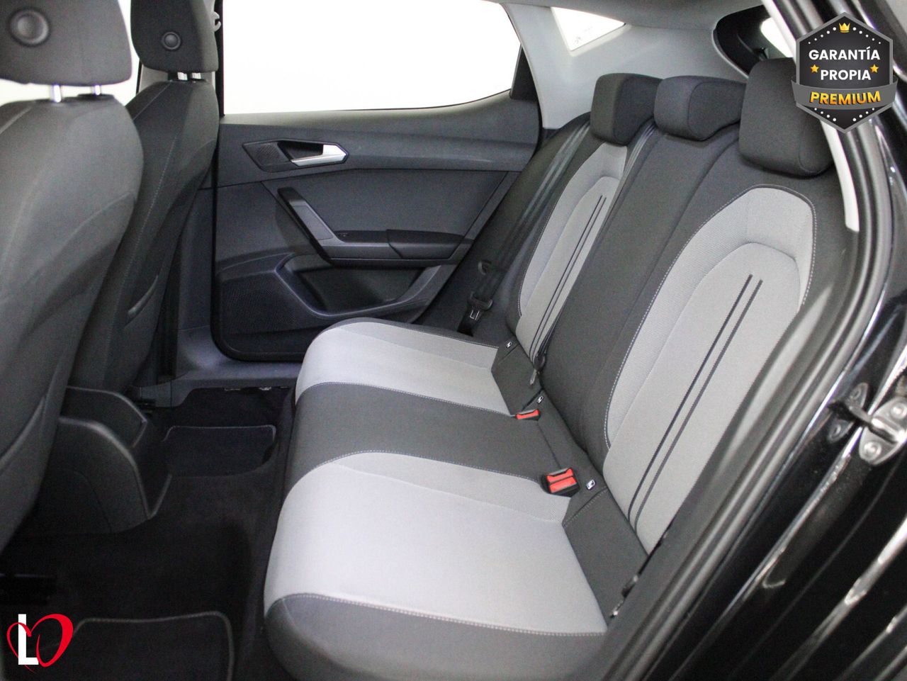 Seat Leon 1.5 TSI 85kW Style XS - Foto 23
