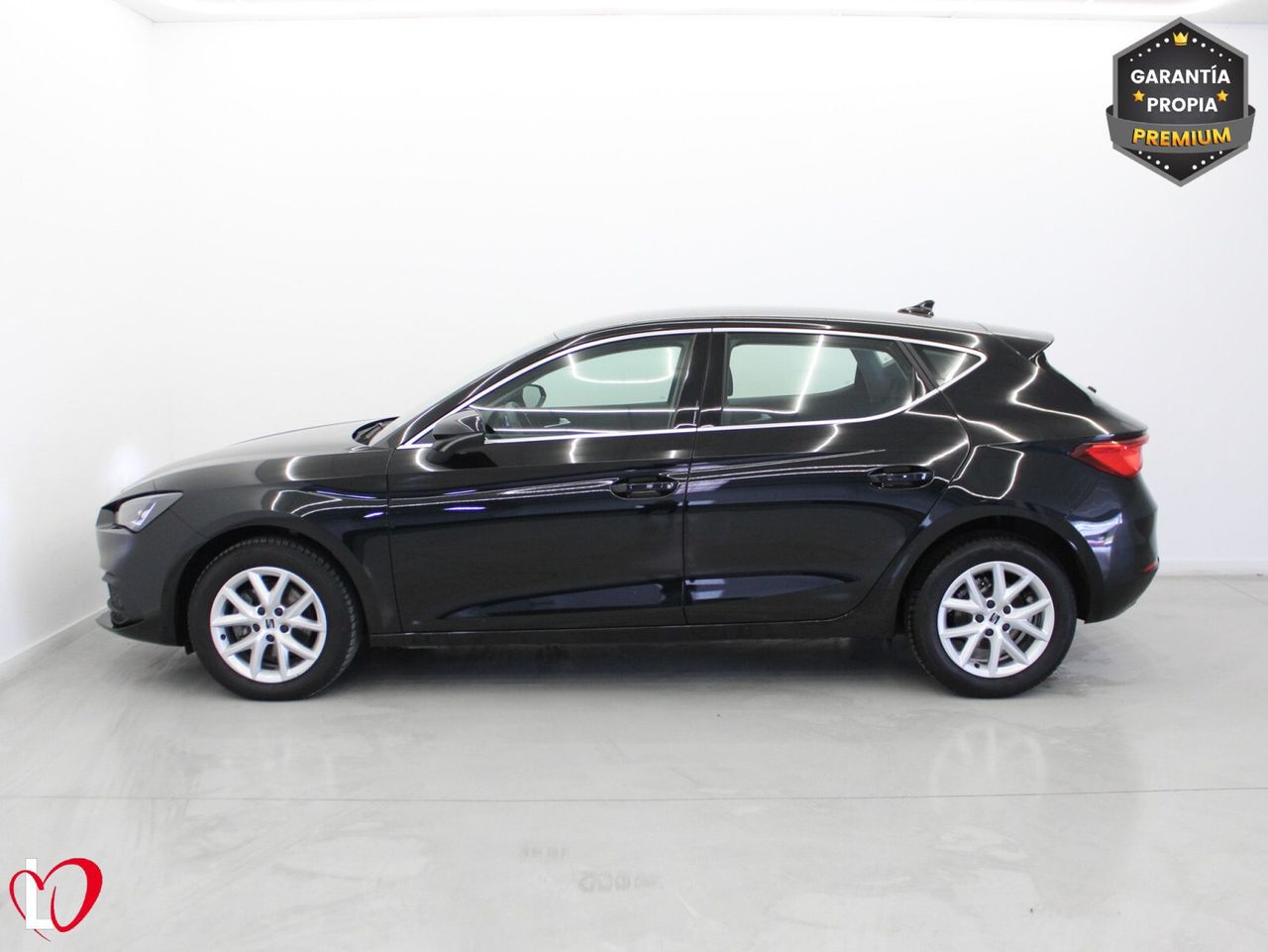 Seat Leon 1.5 TSI 85kW Style XS - Foto 50