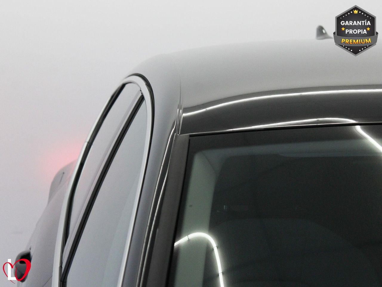 Seat Leon 1.5 TSI 85kW Style XS - Foto 28