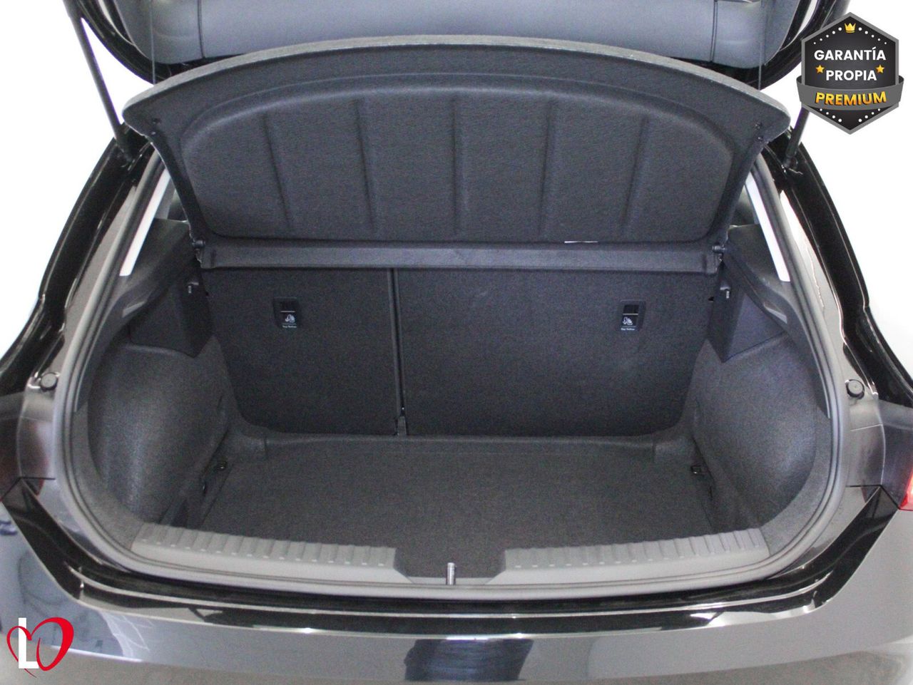 Seat Leon 1.5 TSI 85kW Style XS - Foto 26