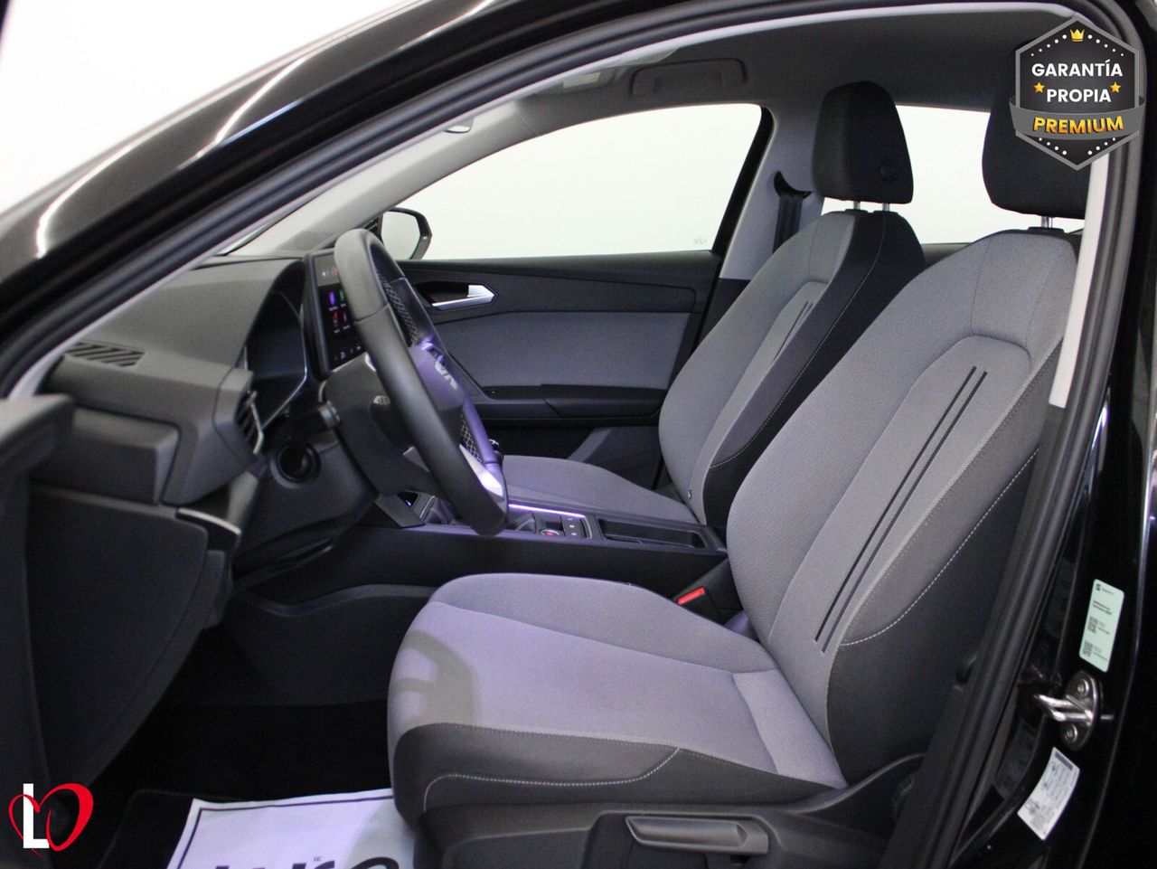 Seat Leon 1.5 TSI 85kW Style XS - Foto 19