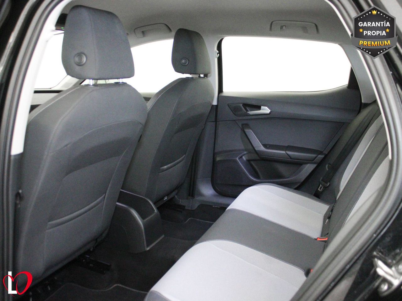 Seat Leon 1.5 TSI 85kW Style XS - Foto 21