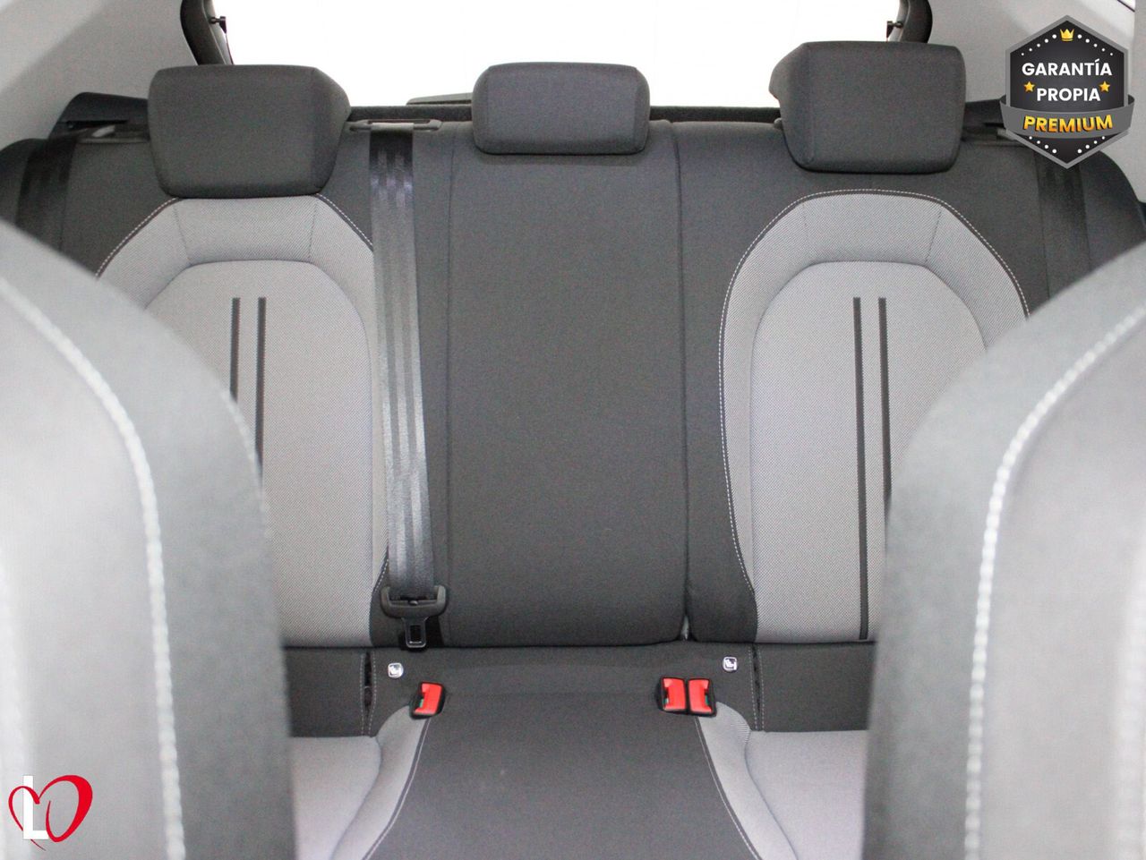 Seat Leon 1.5 TSI 85kW Style XS - Foto 25