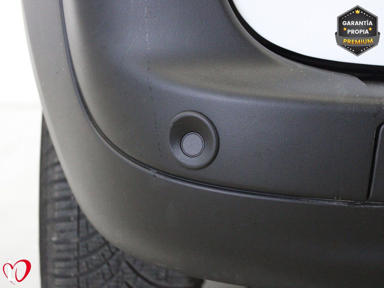 Renault Kangoo 1.5 DCI BLUE FURGÓN MAXI 90 - Foto 18
