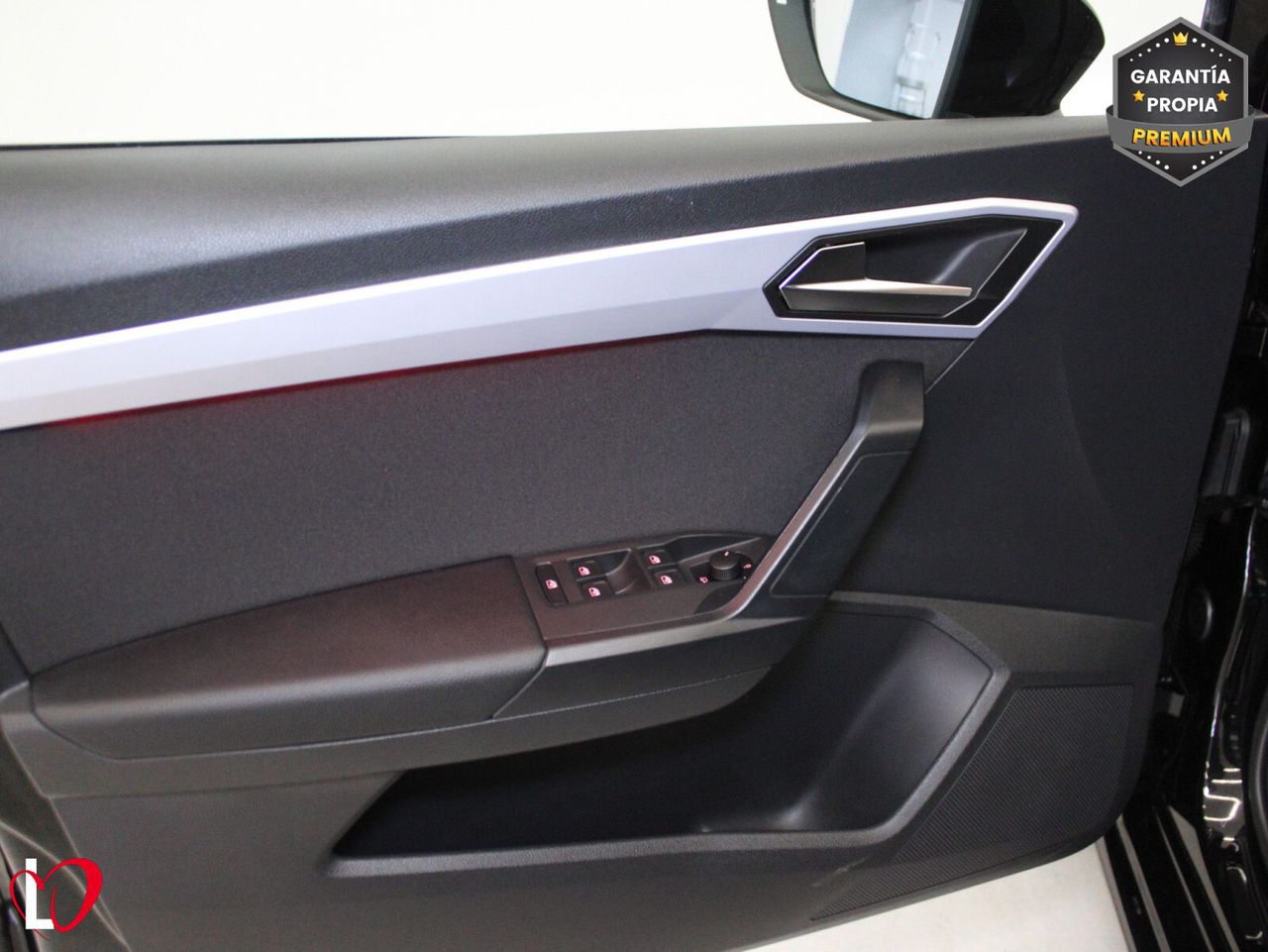 Seat Ibiza 1.0 TSI 85kW (115CV) FR XS - Foto 16