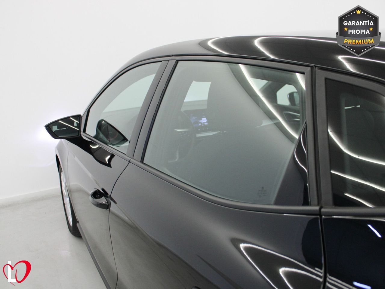 Seat Ibiza 1.0 TSI 85kW (115CV) FR XS - Foto 31