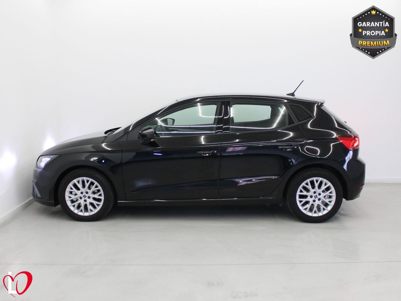 Seat Ibiza 1.0 TSI 85kW (115CV) FR XS - Foto 49