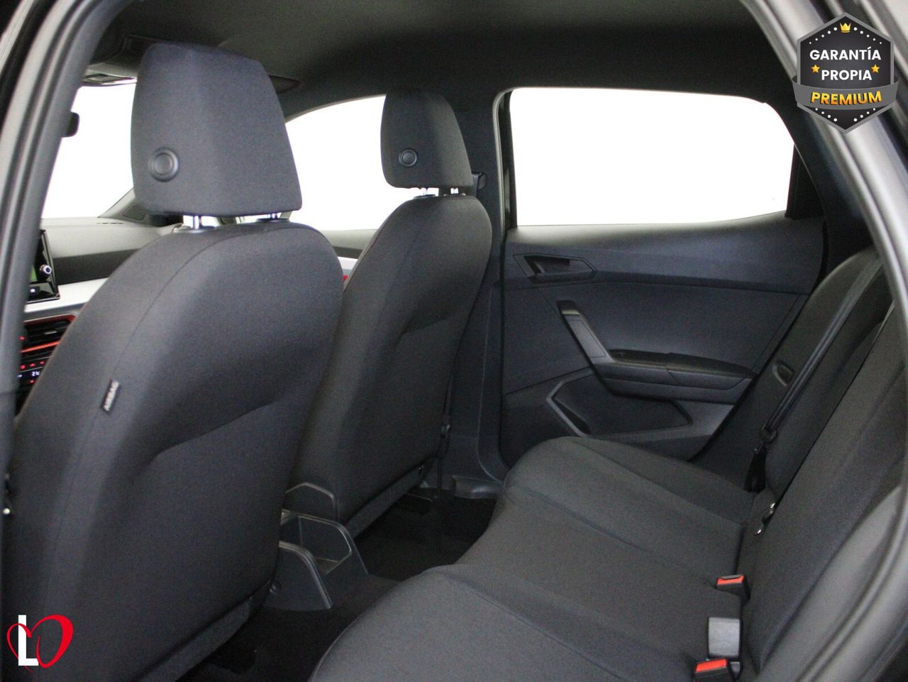 Seat Ibiza 1.0 TSI 85kW (115CV) FR XS - Foto 21