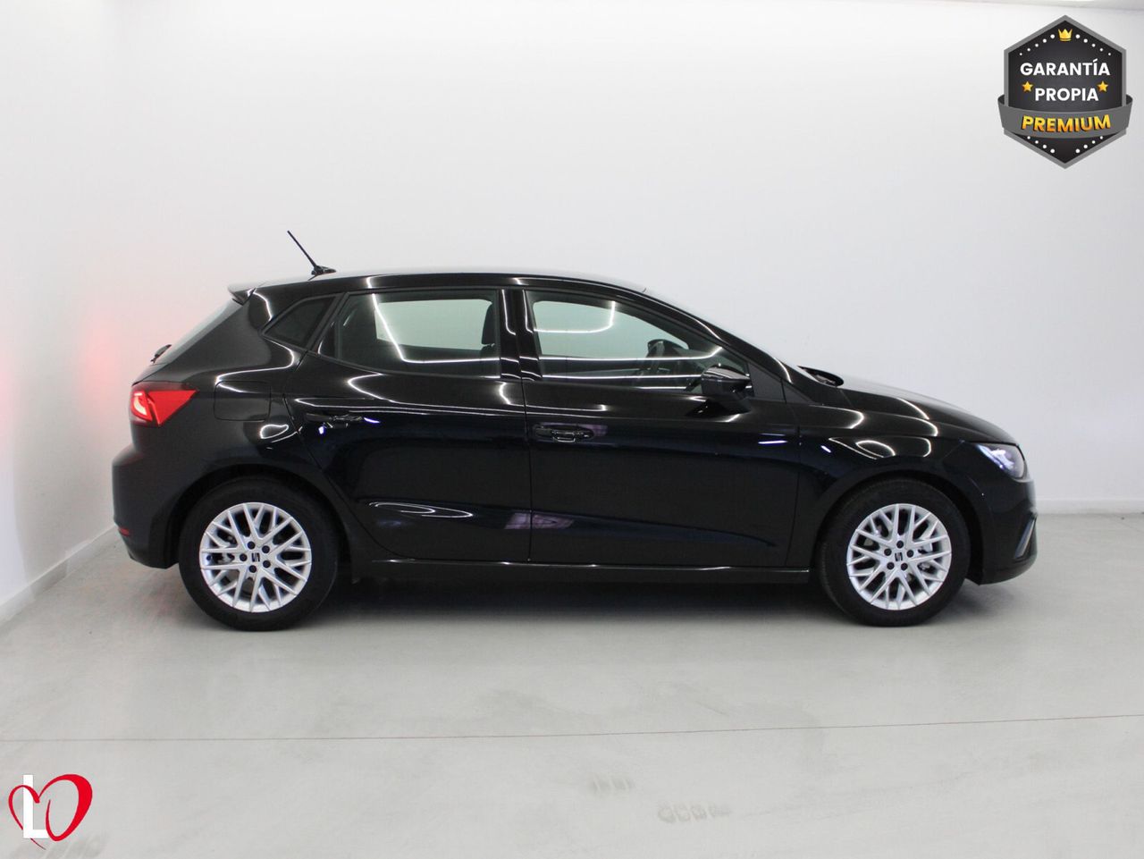 Seat Ibiza 1.0 TSI 85kW (115CV) FR XS - Foto 47