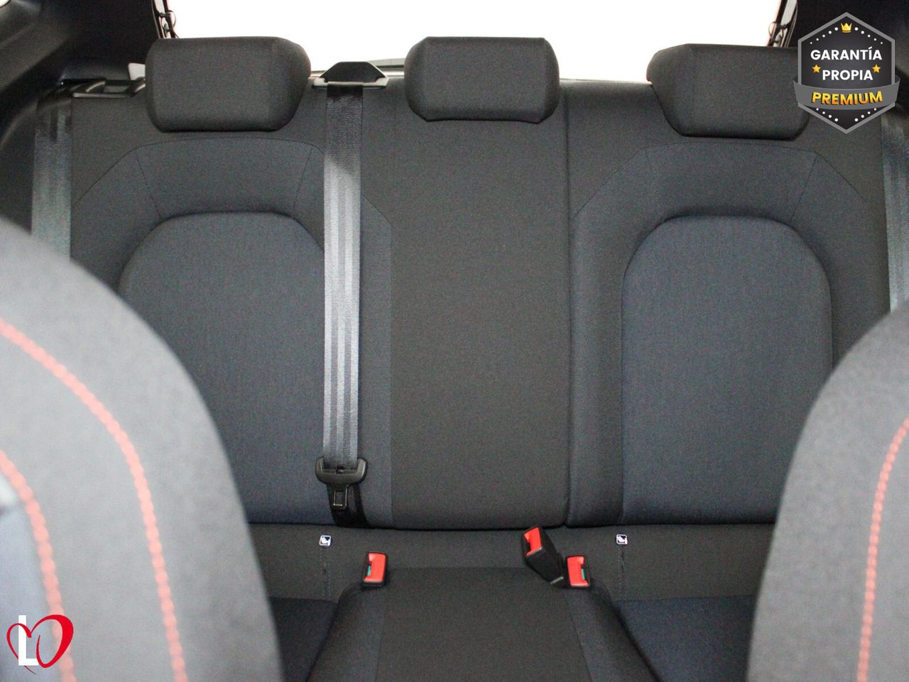 Seat Ibiza 1.0 TSI 85kW (115CV) FR XS - Foto 25