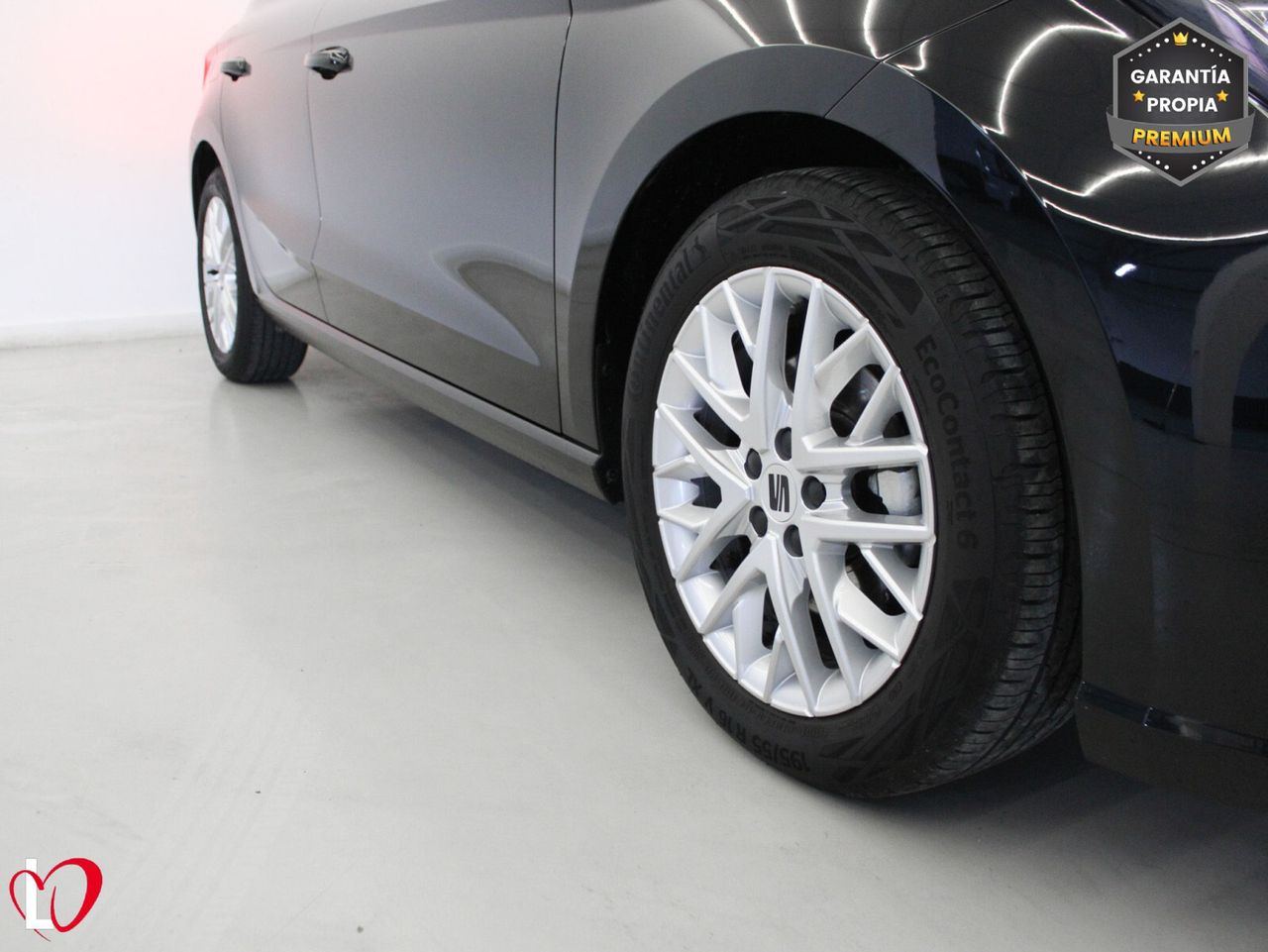 Seat Ibiza 1.0 TSI 85kW (115CV) FR XS - Foto 29