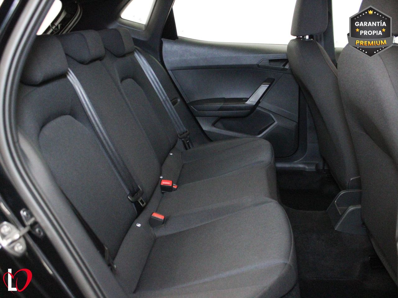 Seat Ibiza 1.0 TSI 85kW (115CV) FR XS - Foto 24