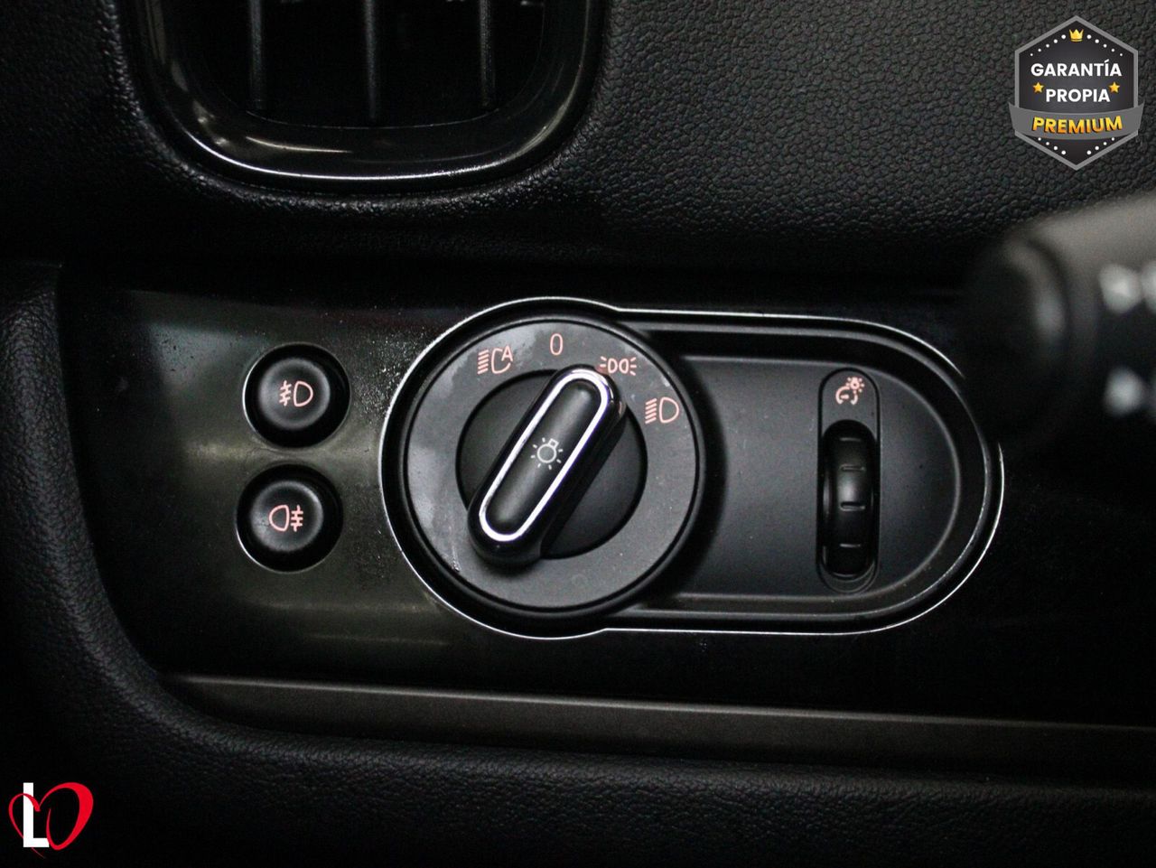 MINI Countryman Cooper SE ALL4 - Foto 42