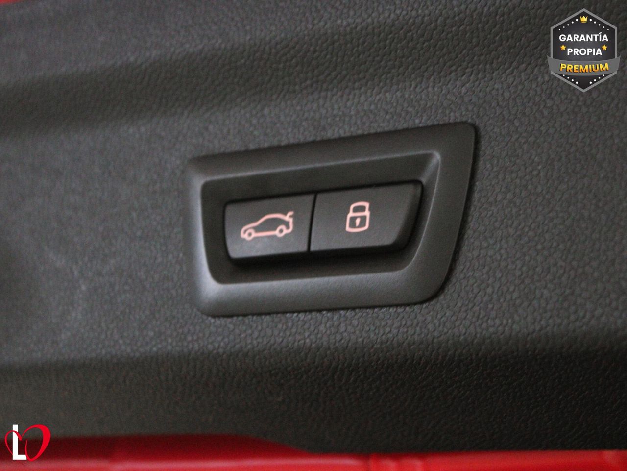 MINI Countryman Cooper SE ALL4 - Foto 53