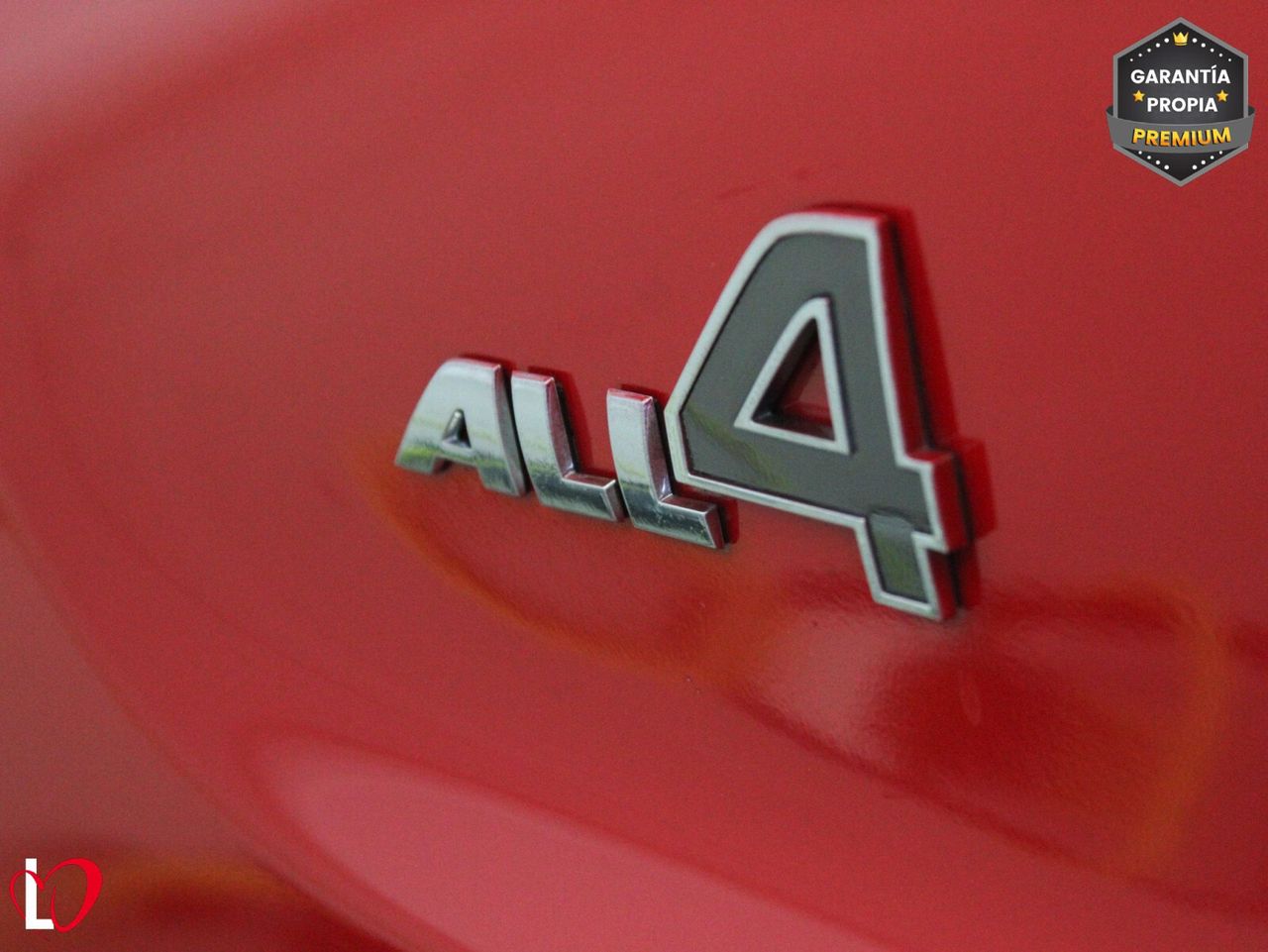 MINI Countryman Cooper SE ALL4 - Foto 32