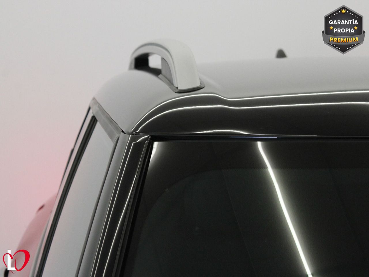 MINI Countryman Cooper SE ALL4 - Foto 31