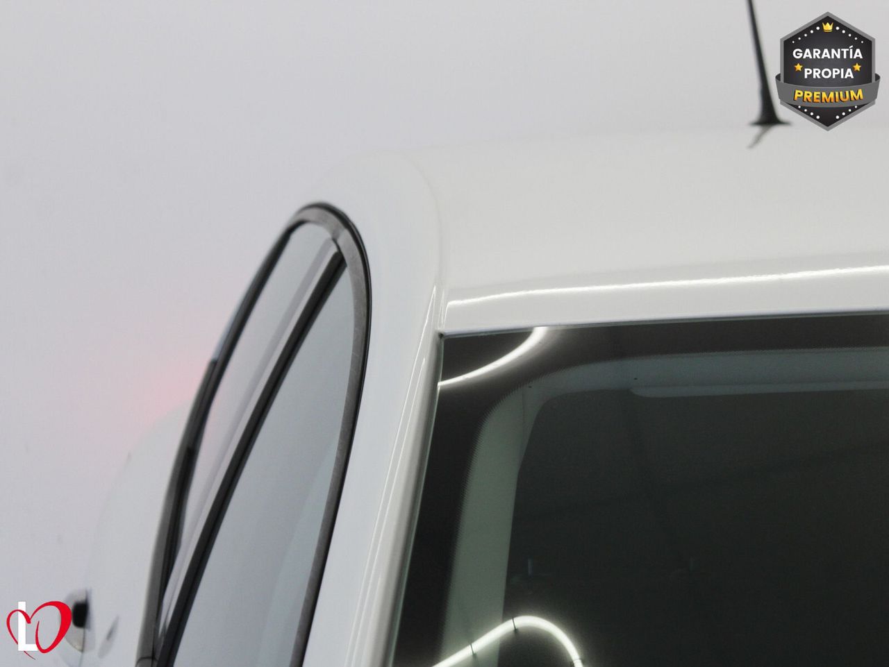 Renault Megane Business Blue dCi 85 kW (115CV) - Foto 29