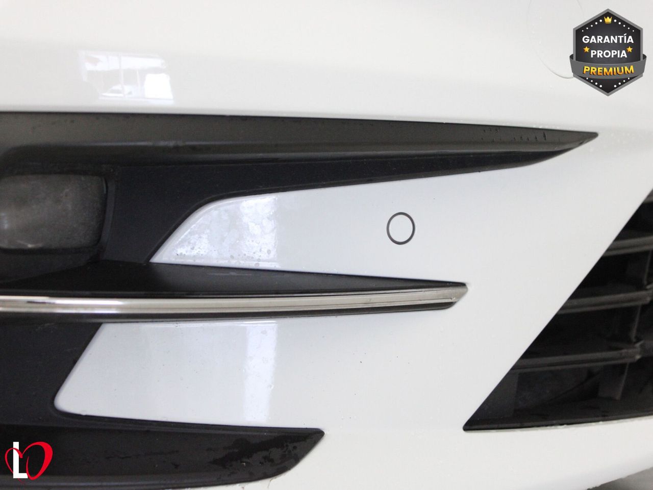 Renault Megane S.T. Business Blue dCi 85 kW (115CV) - Foto 32