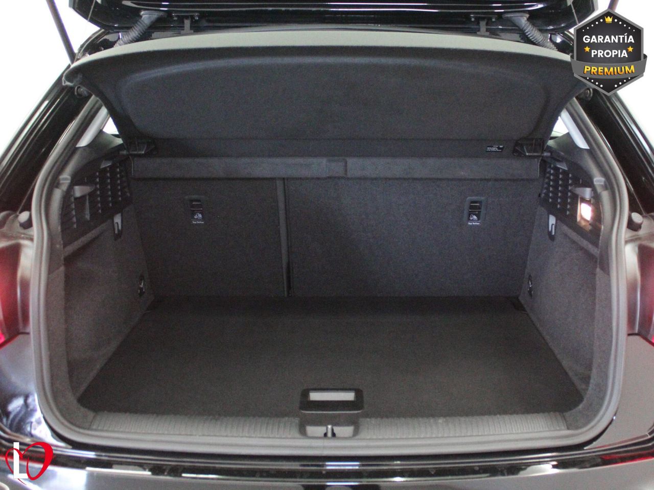 Audi Q2 Advanced 35 TDI 110kW (150CV) S tronic - Foto 26