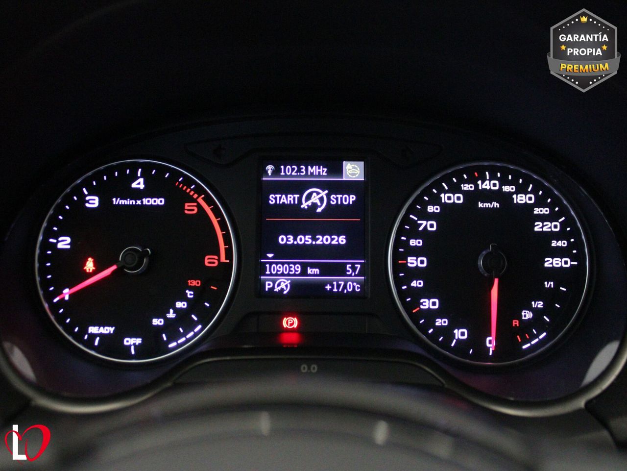 Audi Q2 Advanced 35 TDI 110kW (150CV) S tronic - Foto 39