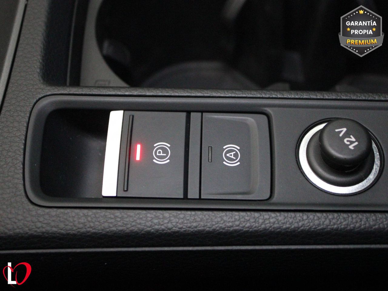 Audi Q3 S line 35 TDI 110kW (150CV) S tronic - Foto 52