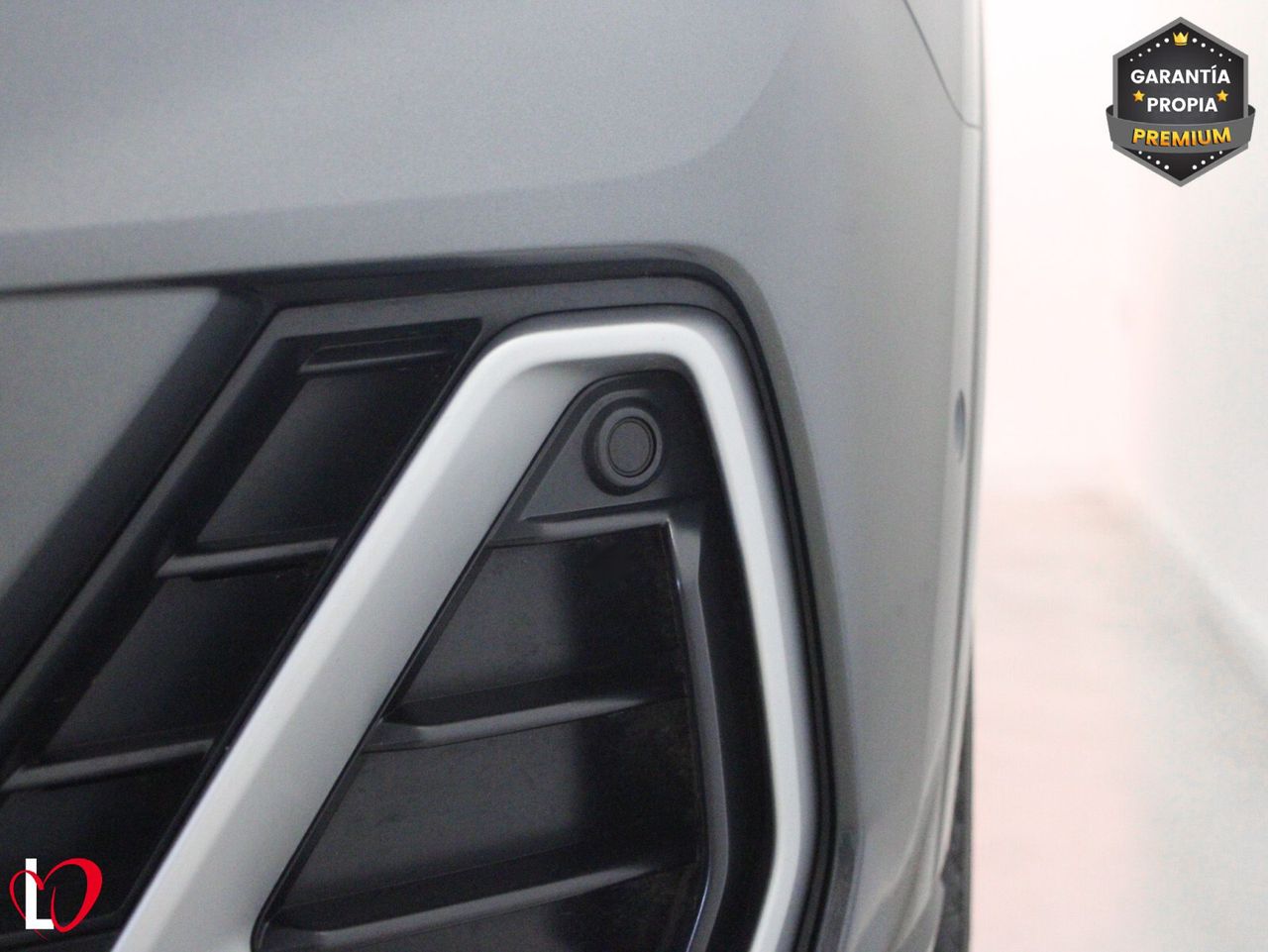 Audi Q3 S line 35 TDI 110kW (150CV) S tronic - Foto 33