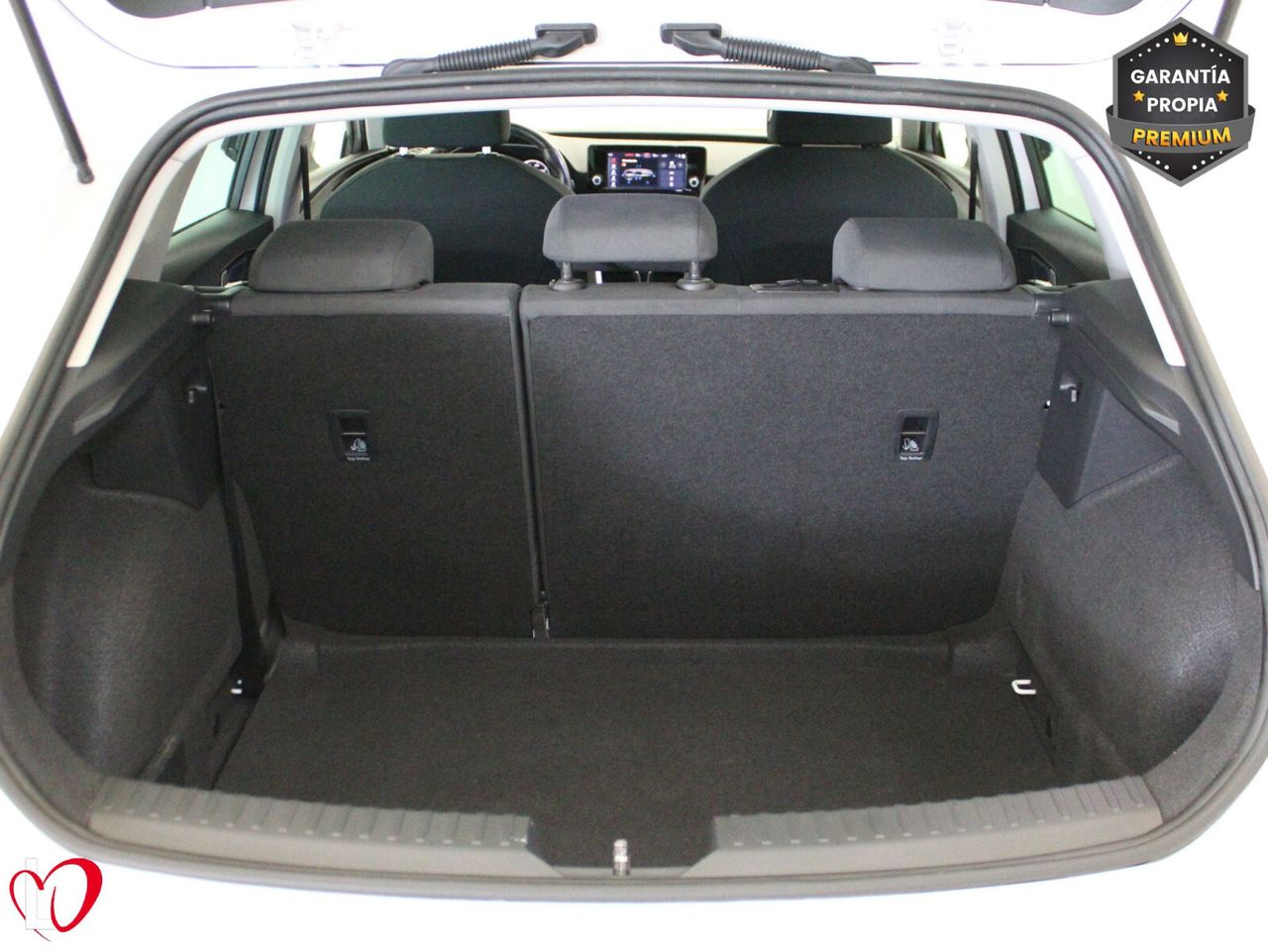 Seat Leon 2.0 TDI 85kW S&S Style - Foto 26