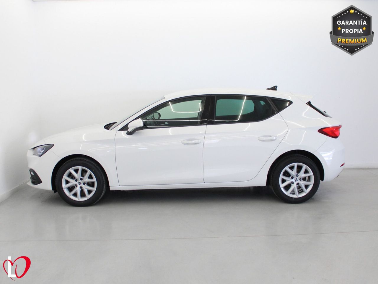 Seat Leon 2.0 TDI 85kW S&S Style - Foto 51
