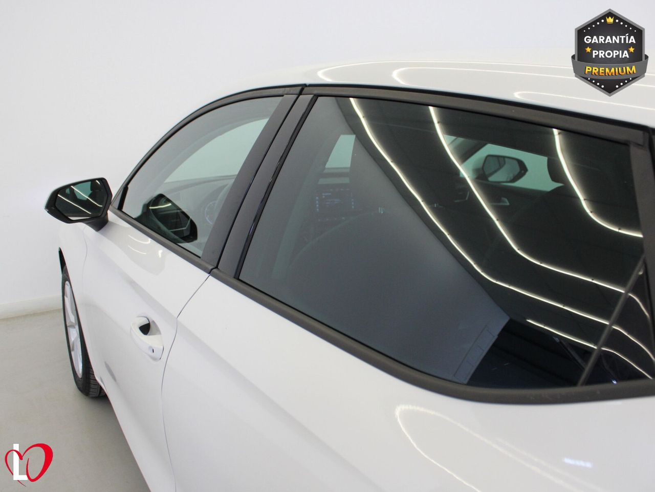Seat Leon 2.0 TDI 85kW S&S Style - Foto 31