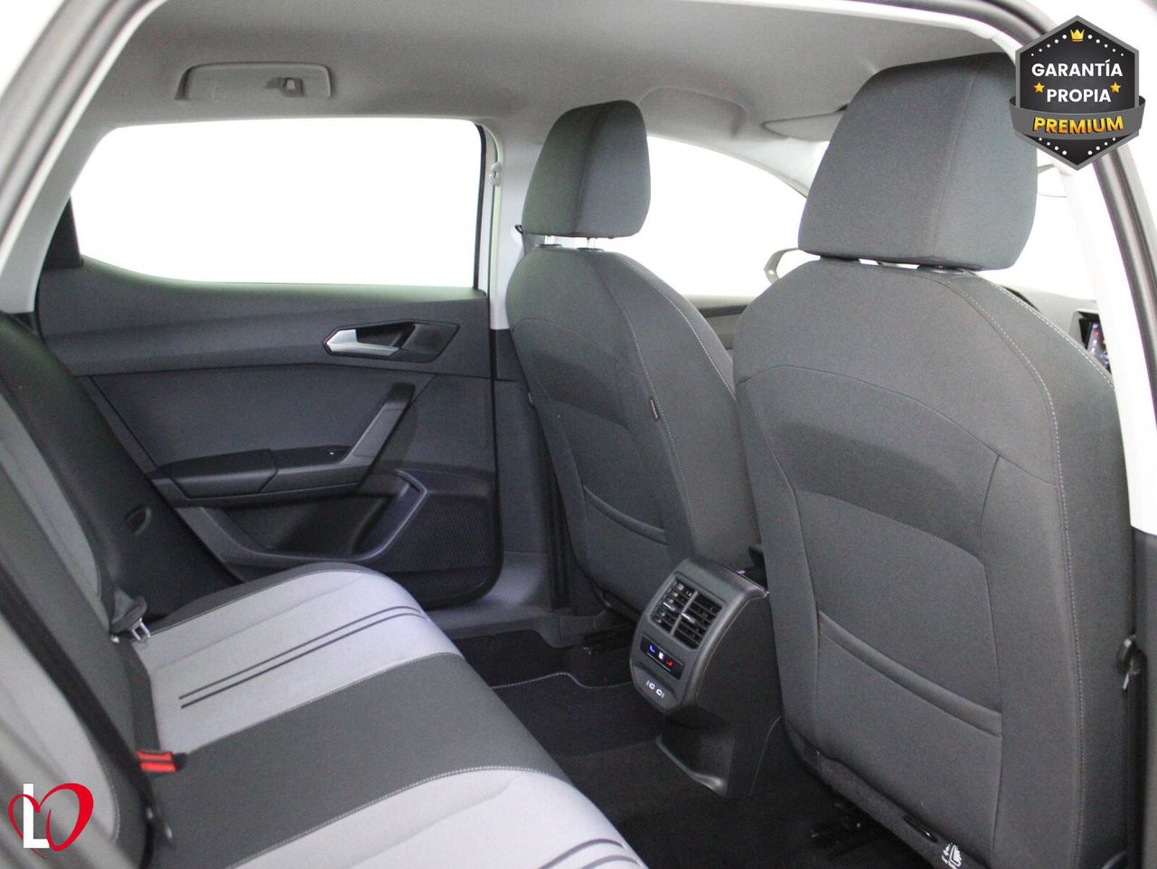 Seat Leon 2.0 TDI 85kW S&S Style - Foto 22