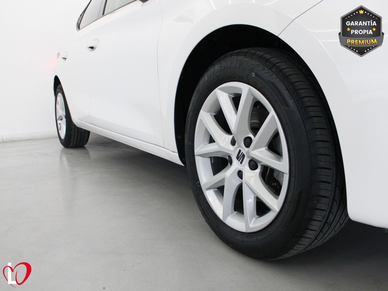 Seat Leon 2.0 TDI 85kW S&S Style - Foto 29