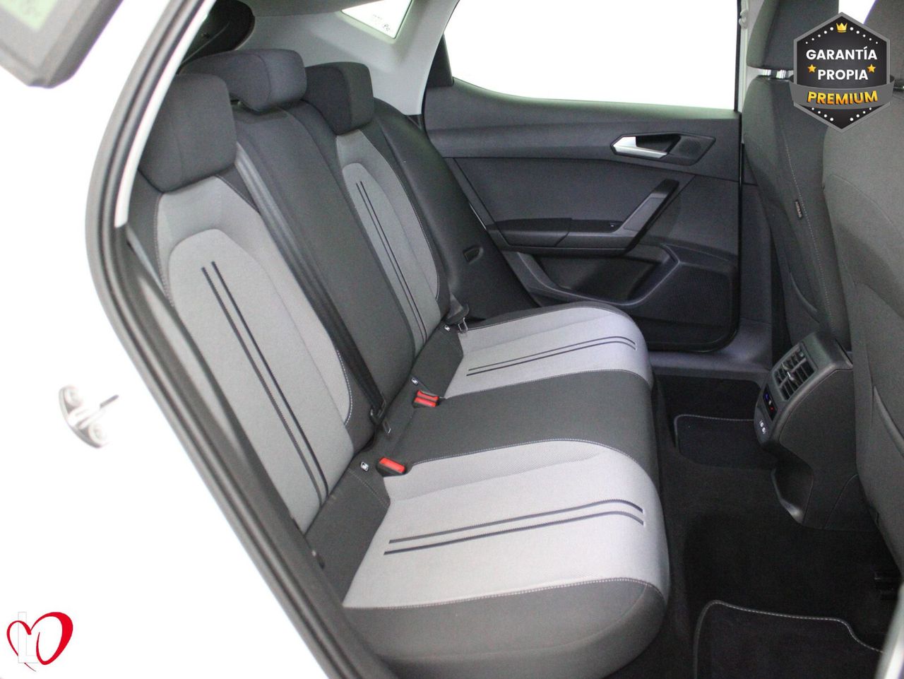 Seat Leon 2.0 TDI 85kW S&S Style - Foto 24