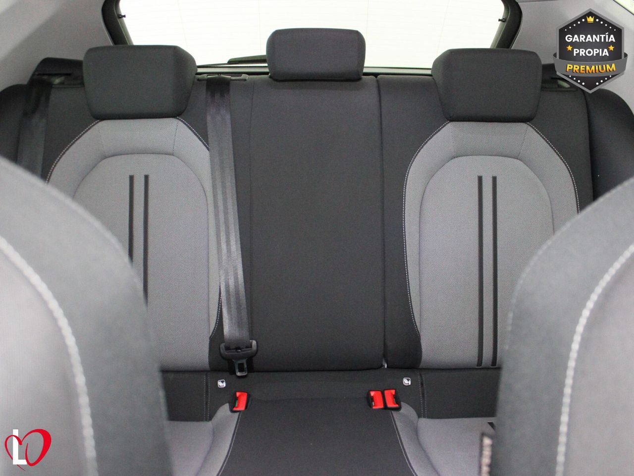 Seat Leon 2.0 TDI 85kW S&S Style - Foto 25