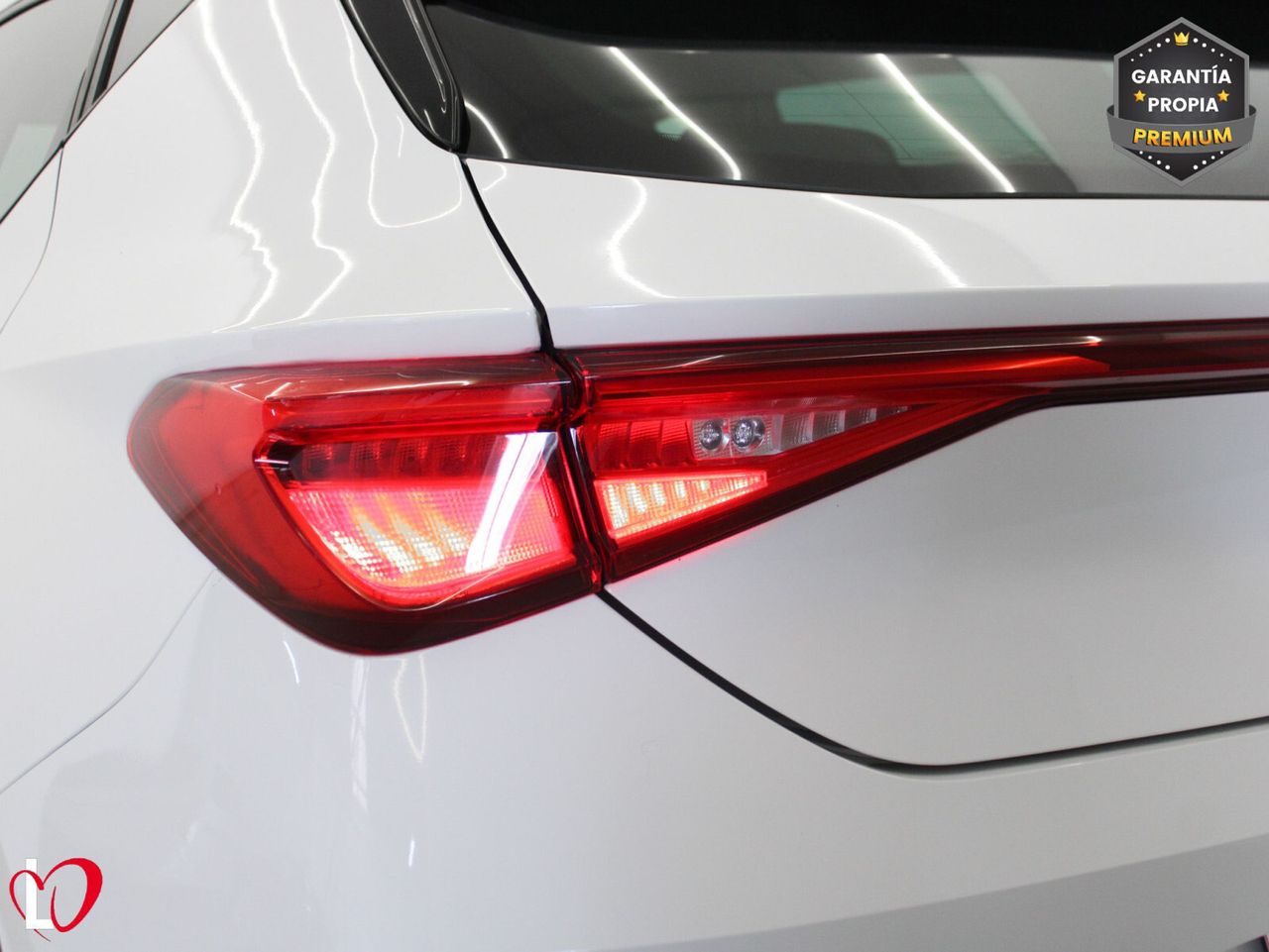 Seat Leon 2.0 TDI 85kW S&S Style - Foto 33