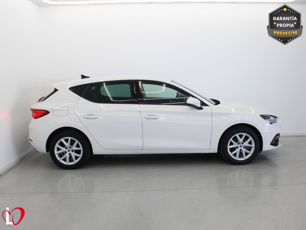 Seat Leon 2.0 TDI 85kW S&S Style - Foto 49