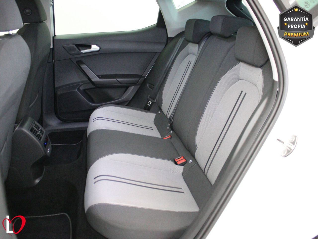 Seat Leon 2.0 TDI 85kW S&S Style - Foto 23