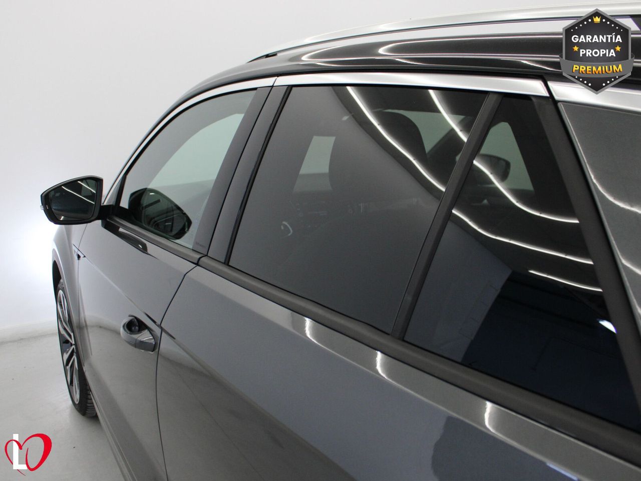 Volkswagen T-Roc R-Line 2.0 TDI 110kW (150CV) DSG - Foto 34