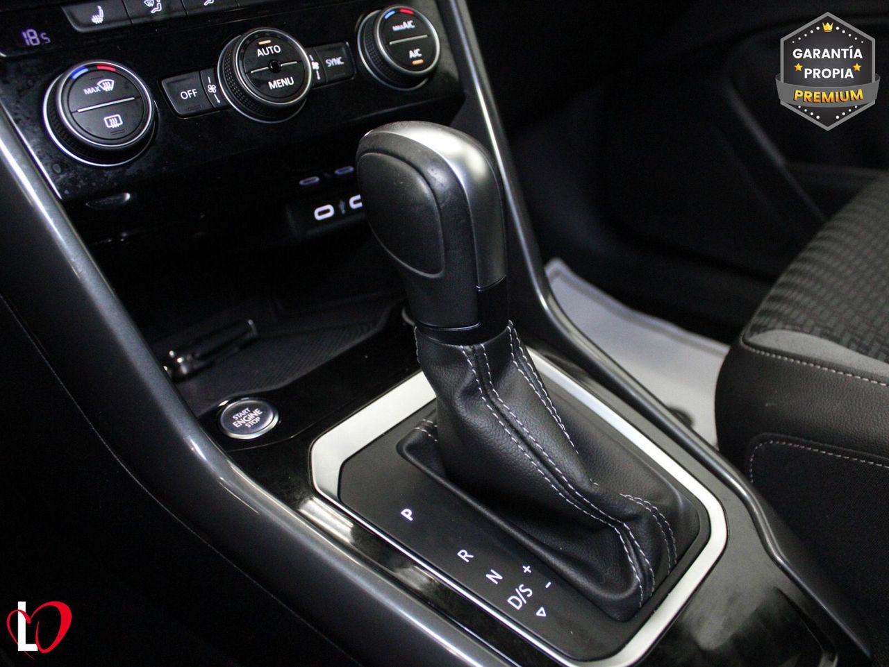 Volkswagen T-Roc R-Line 2.0 TDI 110kW (150CV) DSG - Foto 50