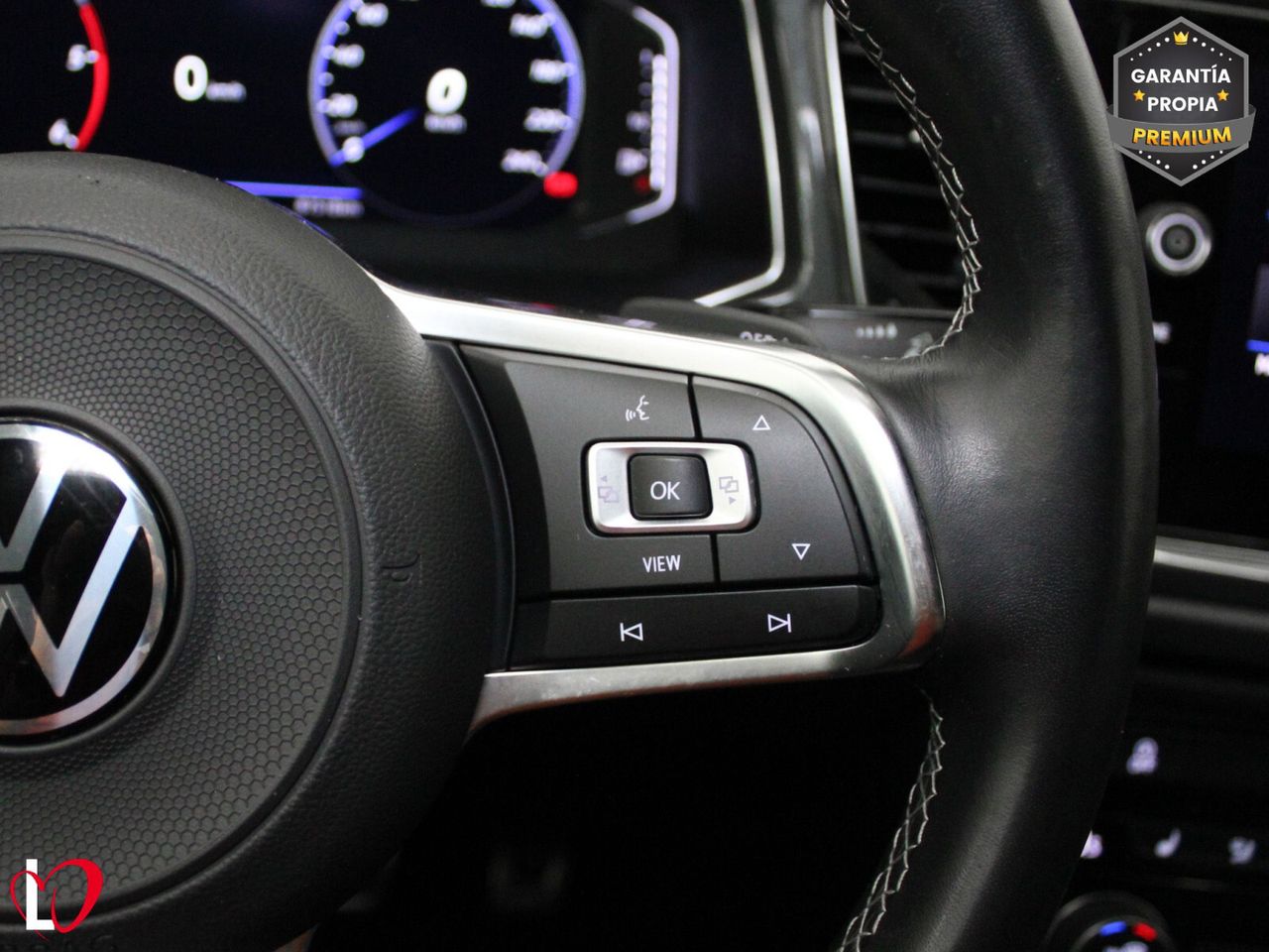 Volkswagen T-Roc R-Line 2.0 TDI 110kW (150CV) DSG - Foto 45